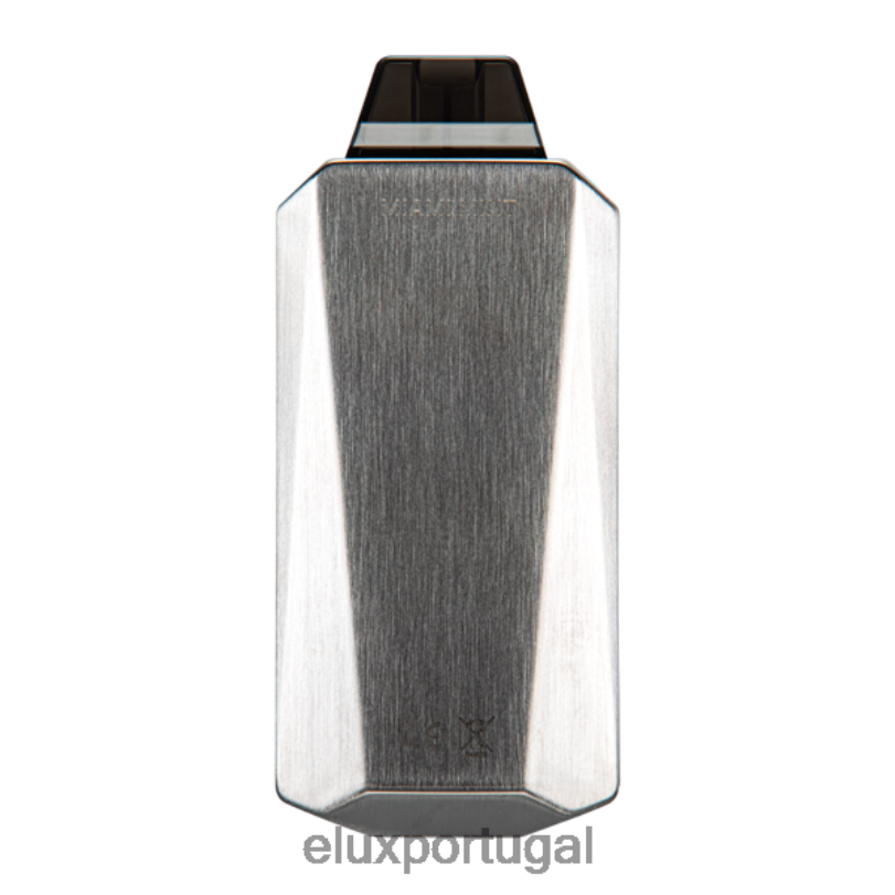 Elux Vape Near Me - Elux cibernético 4R20H170 hortelã de miami