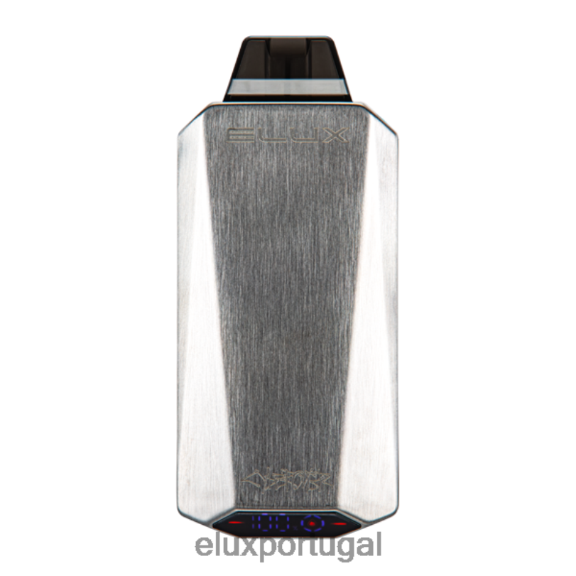 Elux Vape Near Me - Elux cibernético 4R20H170 hortelã de miami
